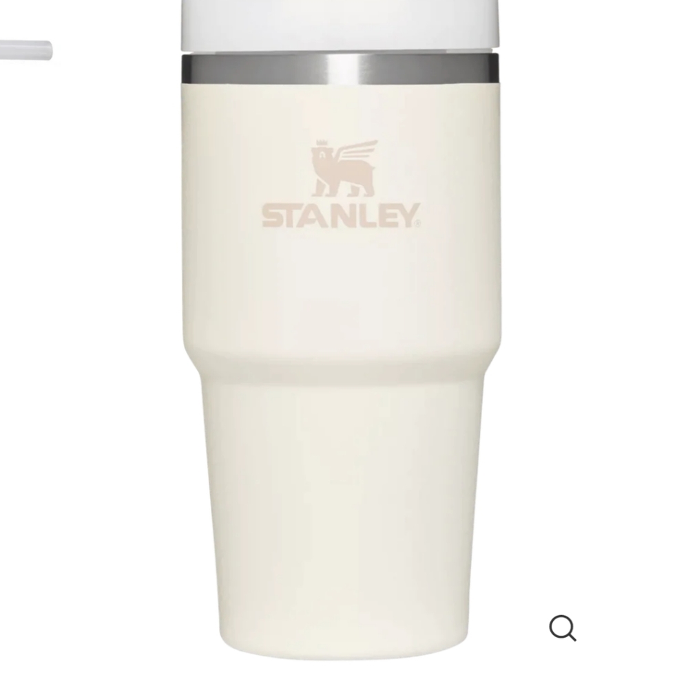 Stanley Adventure Quencher Travel Tumbler 20 oz 2.0